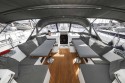 Bavaria Yachtbau Bavaria C50 Holiday - 5 + 1 cab. Gogi-II - 11