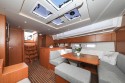 Bavaria Yachtbau Bavaria C50 Holiday - 5 + 1 cab. Gogi-II - 14