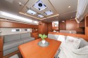 Bavaria Yachtbau Bavaria C50 Holiday - 5 + 1 cab. Gogi-II - 15