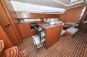 Bavaria Yachtbau Bavaria C50 Holiday - 5 + 1 cab. Gogi-II - 19