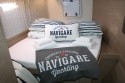 Lagoon 42 | Czarter jachtu Chorwacja | Travelboat - 25