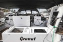 Bavaria Yachtbau Bavaria C50 Holiday - 5 + 1 cab. Granat - 8