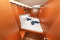 Bavaria Yachtbau Bavaria C50 Holiday - 5 + 1 cab. Granat - 20