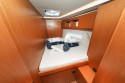 Bavaria Yachtbau Bavaria C50 Holiday - 5 + 1 cab. Granat - 22
