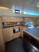 Bavaria Yachtbau Bavaria C50 Holiday - 5 cab. Beluga - 11