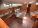 Bavaria Yachtbau Bavaria C50 Holiday - 5 cab. Insomnia - 6