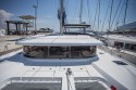 Lagoon 42 | Czarter jachtu Grecja | Travelboat - 3