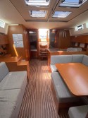 Bavaria Yachtbau Bavaria C50 Holiday - 5 cab. Insomnia - 8