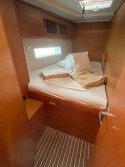 Bavaria Yachtbau Bavaria C50 Holiday - 5 cab. Insomnia - 9