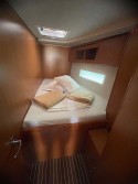 Bavaria Yachtbau Bavaria C50 Holiday - 5 cab. Insomnia - 10