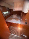 Bavaria Yachtbau Bavaria C50 Holiday - 5 cab. Insomnia - 11