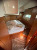 Bavaria Yachtbau Bavaria C50 Holiday - 5 cab. Insomnia - 12