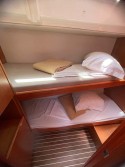 Bavaria Yachtbau Bavaria C50 Holiday - 5 cab. Insomnia - 13