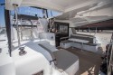 Lagoon 42 | Czarter jachtu Grecja | Travelboat - 4