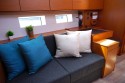 Bavaria Yachtbau Bavaria C50 Style - 4 + 1 cab. Moya One - 9