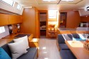 Bavaria Yachtbau Bavaria C50 Style - 4 + 1 cab. Moya One - 11