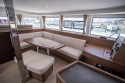 Lagoon 42 | Czarter jachtu Grecja | Travelboat - 6