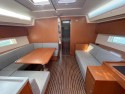 Bavaria Yachtbau Bavaria C50 Style - 4 + 1 cab. Nosanida - 6