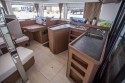 Lagoon 42 | Czarter jachtu Grecja | Travelboat - 8
