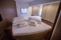 Lagoon 42 | Czarter jachtu Grecja | Travelboat - 9