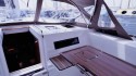 Bavaria Yachtbau Bavaria C50 Style - 5 + 1 cab. Juana - 7