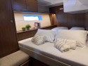 Bavaria Yachtbau Bavaria C57 Style - 4 + 1 cab. F-ONE - 12