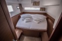 Lagoon 42 | Czarter jachtu Grecja | Travelboat - 12