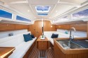 Bavaria Cruiser 33 | Czarter jachtu Holandia | Travelboat - 3