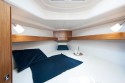 Bavaria Cruiser 33 | Czarter jachtu Holandia | Travelboat - 5