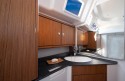 Bavaria Cruiser 33 | Czarter jachtu Holandia | Travelboat - 7