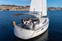 Bavaria Cruiser 33 | Yacht Charter Croatia | Travelboat - 6