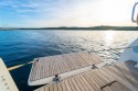 Bavaria Cruiser 33 | Yacht Charter Croatia | Travelboat - 7