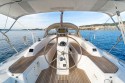 Bavaria Cruiser 33 | Yacht Charter Croatia | Travelboat - 9