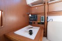 Bavaria Cruiser 33 | Yacht Charter Croatia | Travelboat - 12