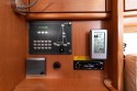 Bavaria Cruiser 33 | Yacht Charter Croatia | Travelboat - 13