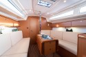 Bavaria Cruiser 33 | Yacht Charter Croatia | Travelboat - 14