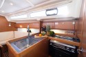 Bavaria Cruiser 33 | Yacht Charter Croatia | Travelboat - 15