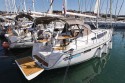 Bavaria Yachtbau Bavaria Cruiser 33 Moja Niska - 3