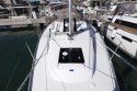 Bavaria Yachtbau Bavaria Cruiser 33 Moja Niska - 6