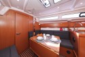 Bavaria Yachtbau Bavaria Cruiser 33 Moja Niska - 13