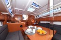 Bavaria Yachtbau Bavaria Cruiser 33 Moja Niska - 14