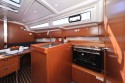 Bavaria Yachtbau Bavaria Cruiser 33 Moja Niska - 15