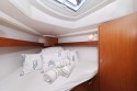 Bavaria Yachtbau Bavaria Cruiser 33 Moja Niska - 19