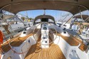 Bavaria Cruiser 33 | Czarter jachtu Chorwacja | Travelboat - 5