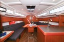 Bavaria Cruiser 33 | Czarter jachtu Chorwacja | Travelboat - 8