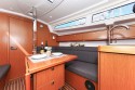 Bavaria Cruiser 33 | Czarter jachtu Chorwacja | Travelboat - 10