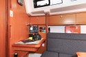Bavaria Cruiser 33 | Czarter jachtu Chorwacja | Travelboat - 13