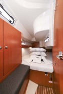 Bavaria Cruiser 33 | Czarter jachtu Chorwacja | Travelboat - 15