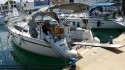 Bavaria Cruiser 33 | Yacht Charter Croatia | Travelboat - 1