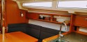 Bavaria Cruiser 33 | Yacht Charter Croatia | Travelboat - 3